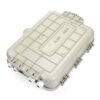 48 Core Outdoor Waterproof ABS Fiber Distribution Box - FDB301 - Image 3