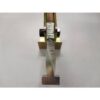 Manhole Key 50CM Foot Type For Manhole TM MH401 - Image 5