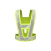 Reflective Safety Vest - SV101 - Image 3