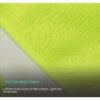 Reflective Safety Vest - SV101 - Image 5