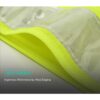 Reflective Safety Vest - SV101 - Image 6