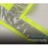 Reflective Safety Vest - SV101 - Image 7