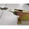 Manhole Key 50CM Foot Type For Manhole TM MH401 - Image 6