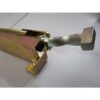 Manhole Key 50CM Foot Type For Manhole TM MH401 - Image 7