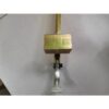 Manhole Key 50CM Foot Type For Manhole TM MH401 - Image 8
