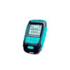 PRO'SKIT HAND HELD FIBER OPTIC POWER METER MULTIMETER - Image 4
