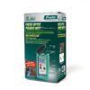 PRO'SKIT FIBER OPTIC POWER METER MT-7601-C - Image 3