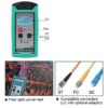PRO'SKIT FIBER OPTIC POWER METER MT-7601-C - Image 6
