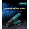 PRO'SKIT FIBER OPTIC JACKET STRIPPER CP-FB01N - Image 4