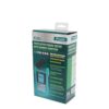 PRO'SKIT FIBER OPTIC POWER METER WITH MEMORY FUNCTION MT-7603-C - Image 2