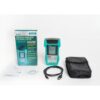 PRO'SKIT FIBER OPTIC POWER METER WITH MEMORY FUNCTION MT-7603-C - Image 3