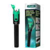 PRO'SKIT VFL Visual Fault Locator 10mW 20mW 30mW - Image 3