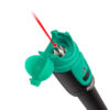 PRO'SKIT VFL Visual Fault Locator 10mW 20mW 30mW - Image 4