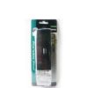 PRO'SKIT OPTICAL FIBER MAGNIFIER PROBE X200 VIEWING SCOPE KIT 8PK-MA009 - Image 2