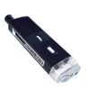 PRO'SKIT OPTICAL FIBER MAGNIFIER PROBE X200 VIEWING SCOPE KIT 8PK-MA009 - Image 6