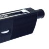 PRO'SKIT OPTICAL FIBER MAGNIFIER PROBE X200 VIEWING SCOPE KIT 8PK-MA009 - Image 7