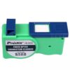 PRO'SKIT FIBER OPTIC CONECTOR CLEANER CASSETTE TISSUE FB-C010 - Image 3