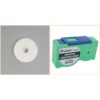 PRO'SKIT FIBER OPTIC CONECTOR CLEANER CASSETTE TISSUE FB-C010 - Image 4