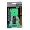 PRO'SKIT FIBER OPTIC CONECTOR CLEANER CASSETTE TISSUE FB-C010 - Image 5