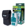 PRO'SKIT MT-7058 Mini Lan Cable Tester - Image 2
