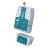 PRO'SKIT MT-7058 Mini Lan Cable Tester - Image 3