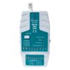 PRO'SKIT MT-7058 Mini Lan Cable Tester - Image 4