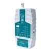 PRO'SKIT MT-7058 Mini Lan Cable Tester - Image 5