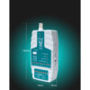 PRO'SKIT MT-7058 Mini Lan Cable Tester - Image 6