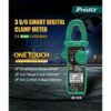 PRO'SKIT Smart Digital Clamp Meter MT-3110 - Image 2