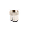 1 Pcs Optical Fiber Connector SC Optical Power Meter Conversion Adapter AD201 - Image 3