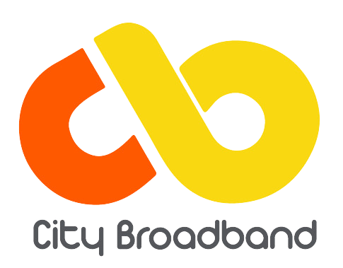 City Broadband