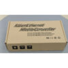 HTB-GS-03 Single Mode / Multi Mode Duplex Fiber Optic Transceiver 10/100/1000 CON301 - Image 9