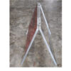 TM SAFETY SIGNAGE ‘ AWAS KERJA-KERJA DI HADAPAN ' TMSB101 - Image 6