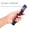 VFL-VISUAL FAULT LOCATOR Red Light 5mW 10mW 20mW 30mW 50mW VL702 - Image 5