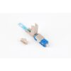 10PCS HG-LX-16 Optical Fast Connector 52MM FC501 - Image 2