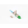 10PCS HG-LX-16 Optical Fast Connector 52MM FC501 - Image 3