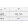 10PCS HG-LX-16 Optical Fast Connector 52MM FC501 - Image 4