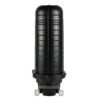 FIBER OPTICAL SPLICE HEAT SHRINK CLOSURE DOME - FJ302 - Image 4