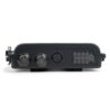 8 Core Optical Fiber Distribution Box ABS Wall Mount FTTH Fiber Distribution Box / Fiber Splitter Box FDB501 - Image 7