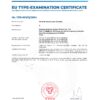Full Body Safety Harness XD-A9516 with 5 Point D-Ring Equipment EN 361 SH101 - Image 4