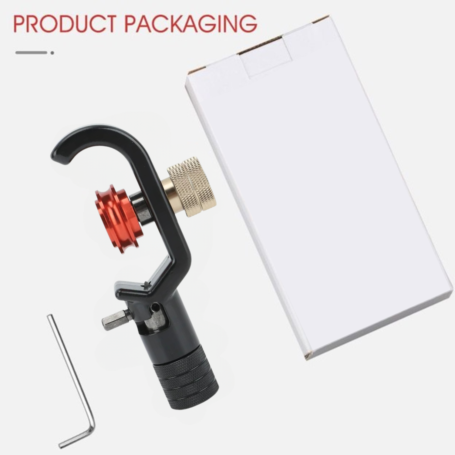 Armored Wire Stripper 4-10mm / 8-28mm Optical Cable Splitter Fiber Optic Stripping Tool Jacket Splitter FS701 - Image 8