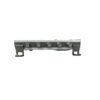 ALCAD MULTIBAND HEADEND BOOSTER CA613 TVAM130 - Image 3