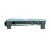 ALCAD MULTIBAND HEADEND BOOSTER CA613 TVAM130 - Image 4