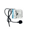 ALCAD MULTIBAND HEADEND BOOSTER CA613 TVAM130 - Image 5