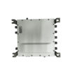 ALCAD MULTIBAND HEADEND BOOSTER CA613 TVAM130 - Image 6