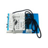 ALCAD MULTIBAND HEADEND BOOSTER CA613 TVAM130 - Image 7