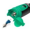 PRO'SKIT VFL Visual Fault Locator 10mW 20mW 30mW - Image 2