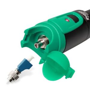 PRO'SKIT VFL Visual Fault Locator 10mW 20mW 30mW