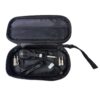 GrandWay FHO5000 D26 OTDR 1310nm/1550nm Optical Time Domain Reflectometer OT201 OFP101 - Image 4