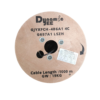TM SPEC FTTH IB Drop Fiber Cable Outdoor 4 Core (FRP) GJYXFCH IB202 - Image 4